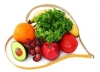 Những thực phẩm giúp giảm huyết áp hiệu quả