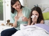 5 nguyên tắc “vàng” ngừa bệnh cúm