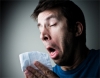5 mẹo đơn giản tránh cảm cúm trong mùa lạnh