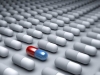 Ngành công nghiệp dược phẩm: lạc quan về tương lai nhưng lo ngại về danh tiếng