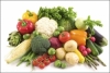 Top 10 loại rau của giàu dưỡng chất nhất thế giới