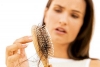 6 loại thực phẩm gây rụng tóc