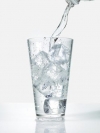 Những sai lầm thường mắc khi uống nước